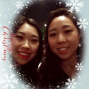 Meet your Posher, Annie